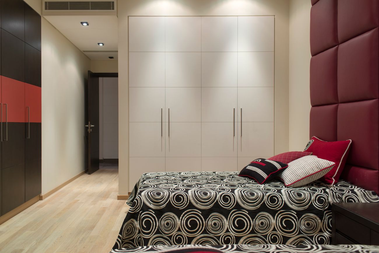 Apartment AZ